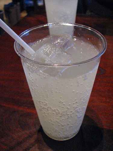 甘味茶房桃太郎6