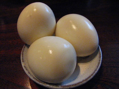 甘味茶房桃太郎4