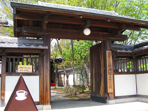 聴潮閣17