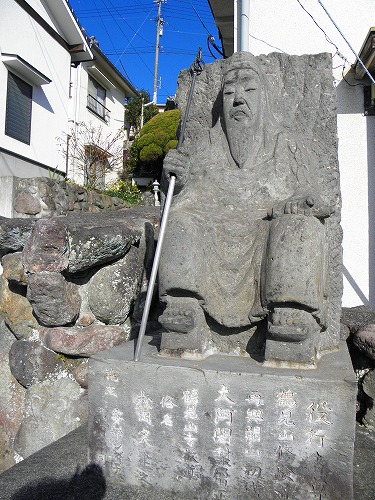 鉄輪温泉14
