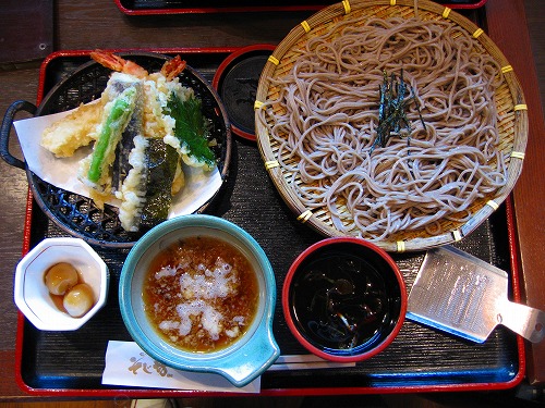 そじ坊1
