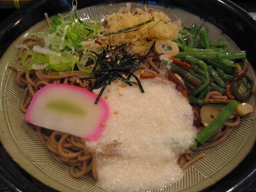 そじ坊5