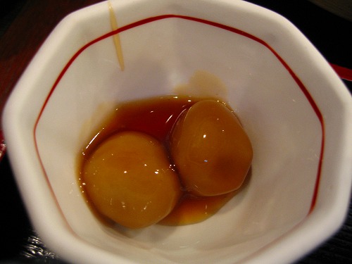 そじ坊6