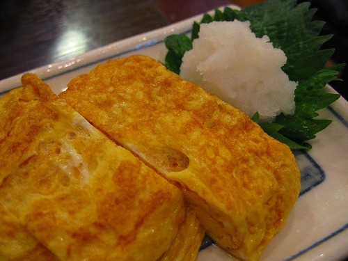 そじ坊7