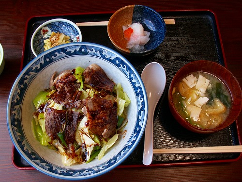 湯沢屋6
