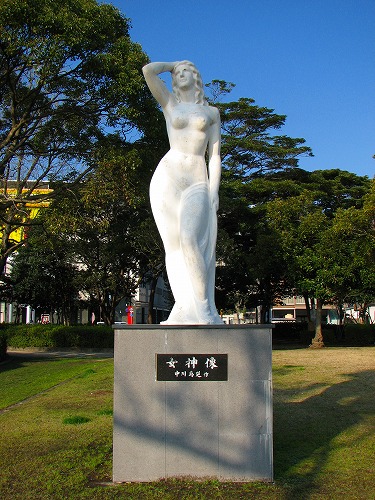 的ヶ浜公園20