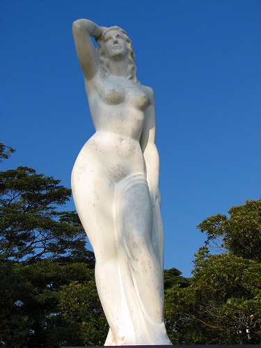 的ヶ浜公園21