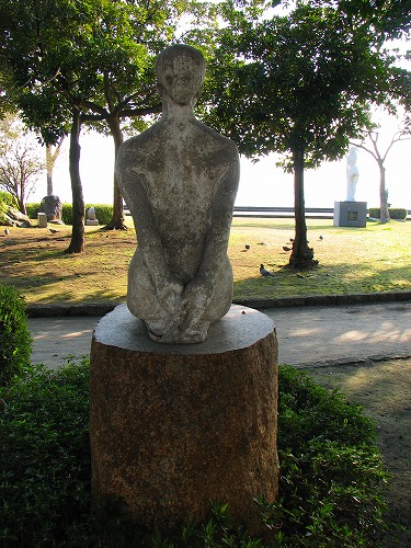 的ヶ浜公園23