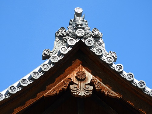 日出若宮八幡社20
