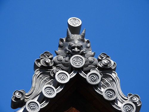 日出若宮八幡社21