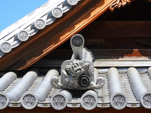 日出若宮八幡社22