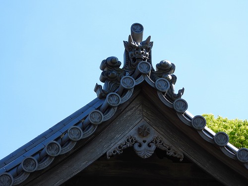 日出若宮八幡社23