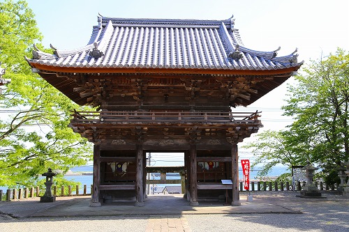 日出若宮八幡社3