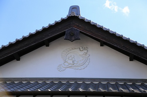 二の丸館3