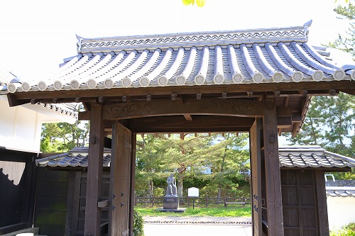 二の丸館4
