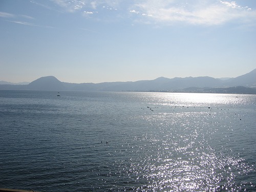暘谷城址13