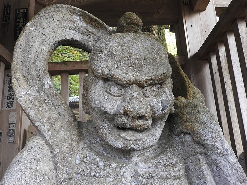 富貴寺6
