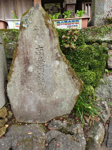 富貴寺21