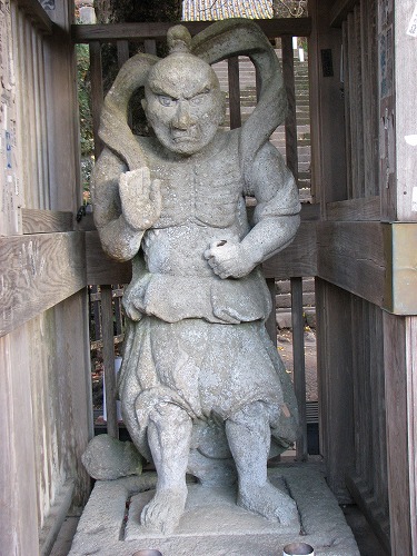 富貴寺5
