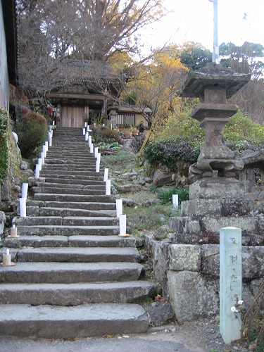 富貴寺19