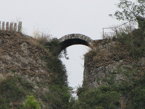 天念寺無明橋3