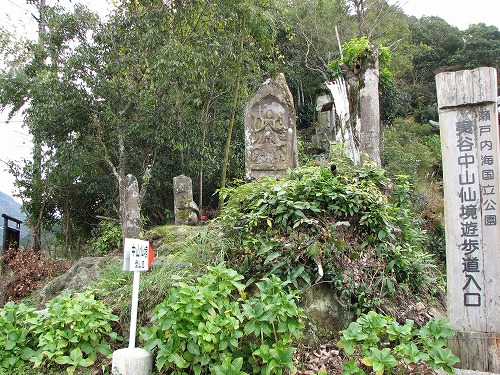 中山仙境2