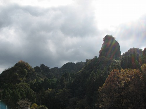 中山仙境5