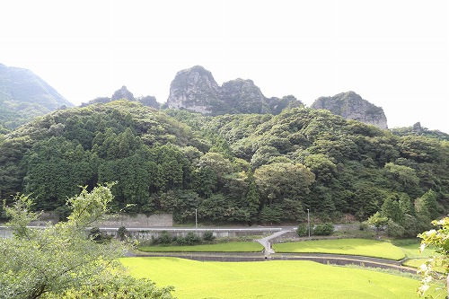 夷耶馬9