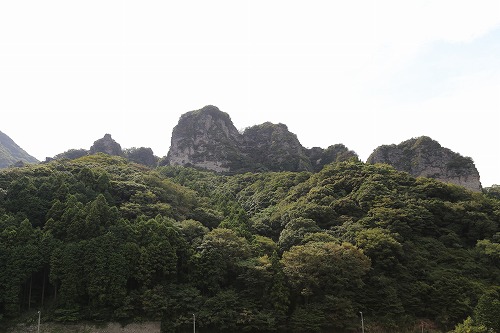 夷耶馬10