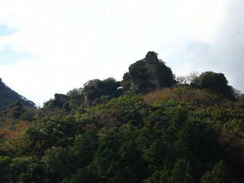 中山仙境8