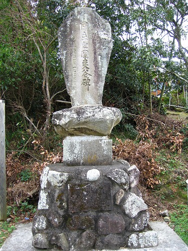 中山仙境11