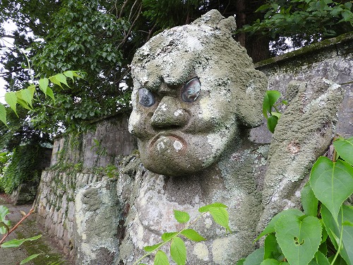 歳大明神宮9