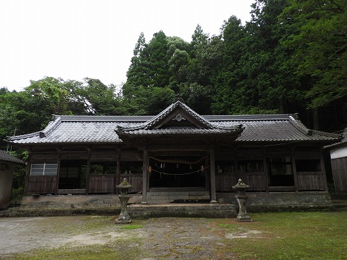 歳大明神宮15