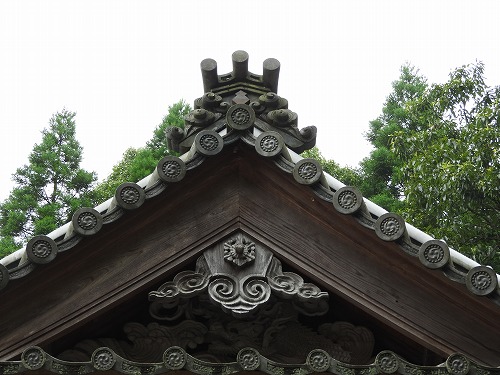 歳大明神宮19