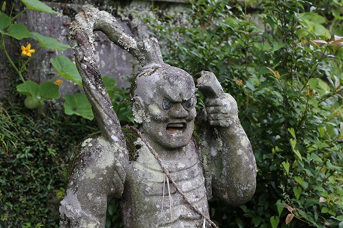 歳大明神宮8