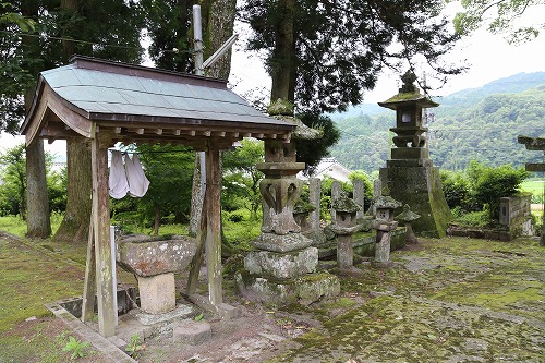 歳大明神宮14