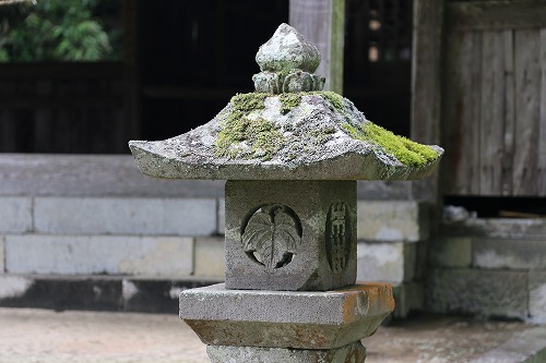 歳大明神宮16