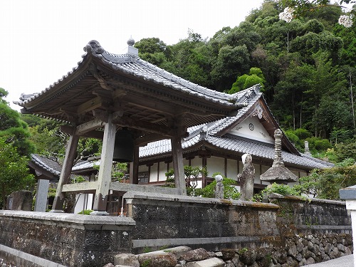 實相院4