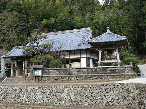 實相院3