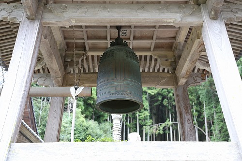 實相院5