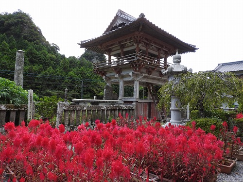 霊仙寺5