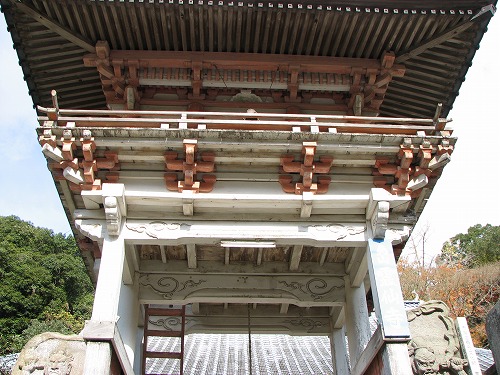 霊仙寺15