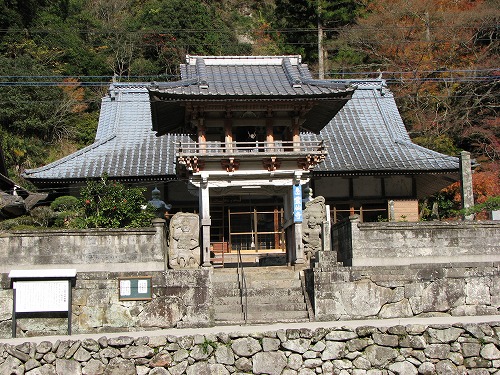 霊仙寺14