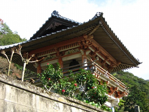 霊仙寺10