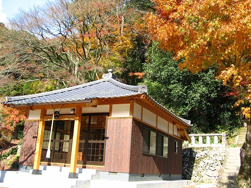 霊仙寺12