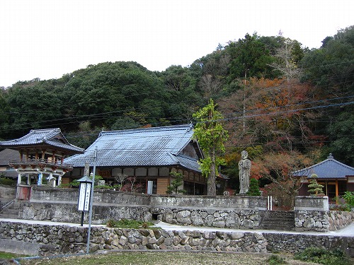 霊仙寺13