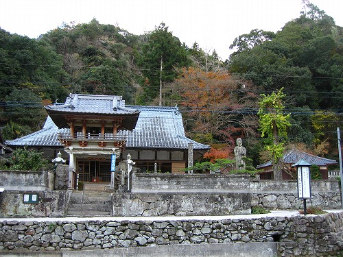 霊仙寺7