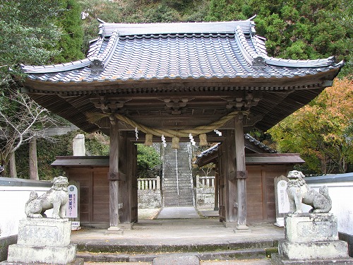 六所神社2