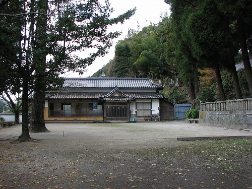六所神社4