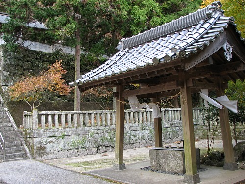 六所神社3
